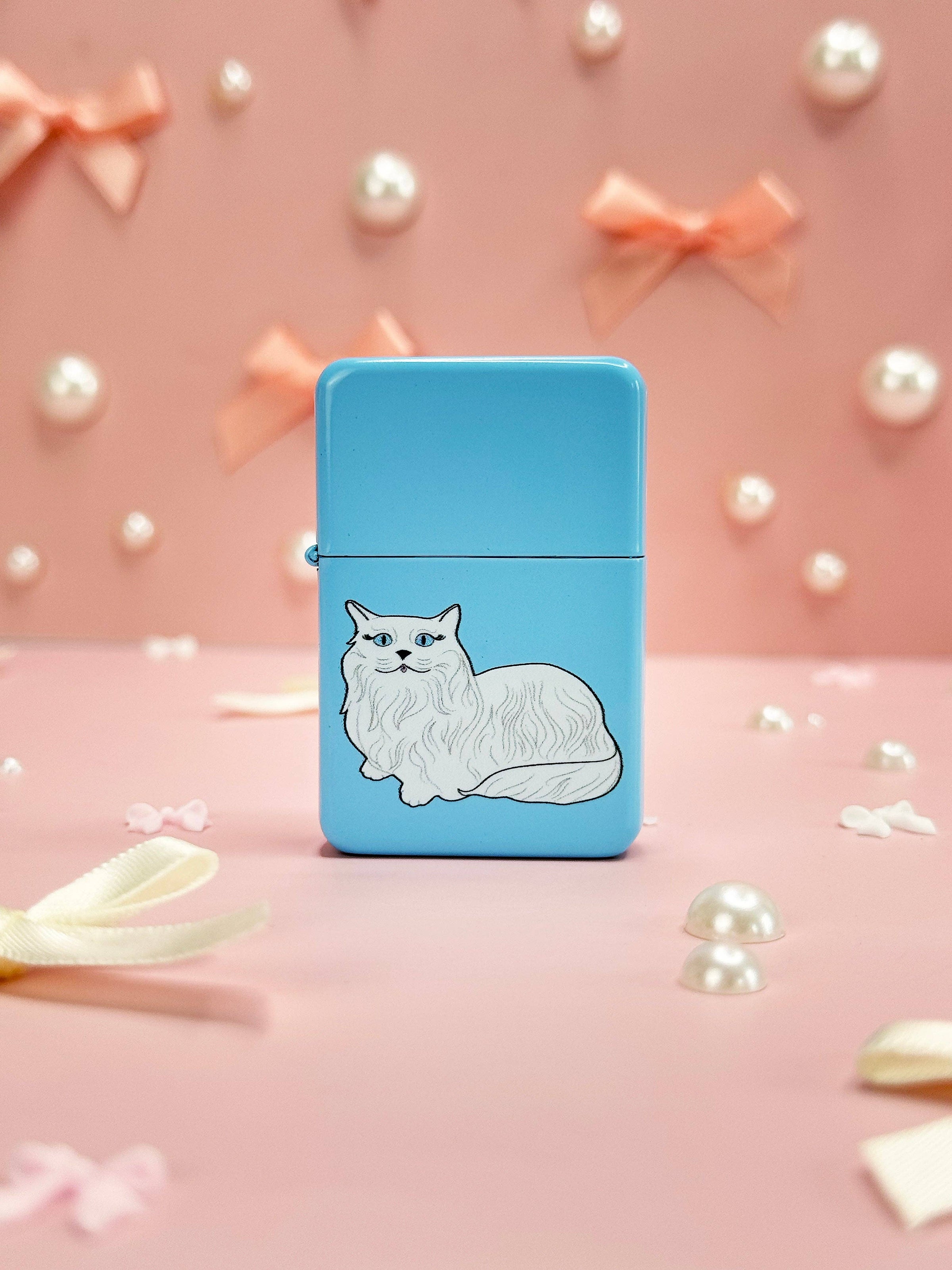 The Love Cats ♡ページ Welcome! | The Love Cats