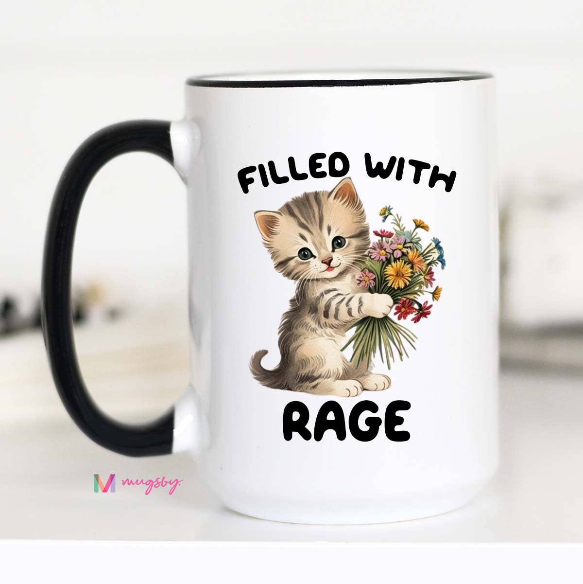 Welcome! | The Love Cats