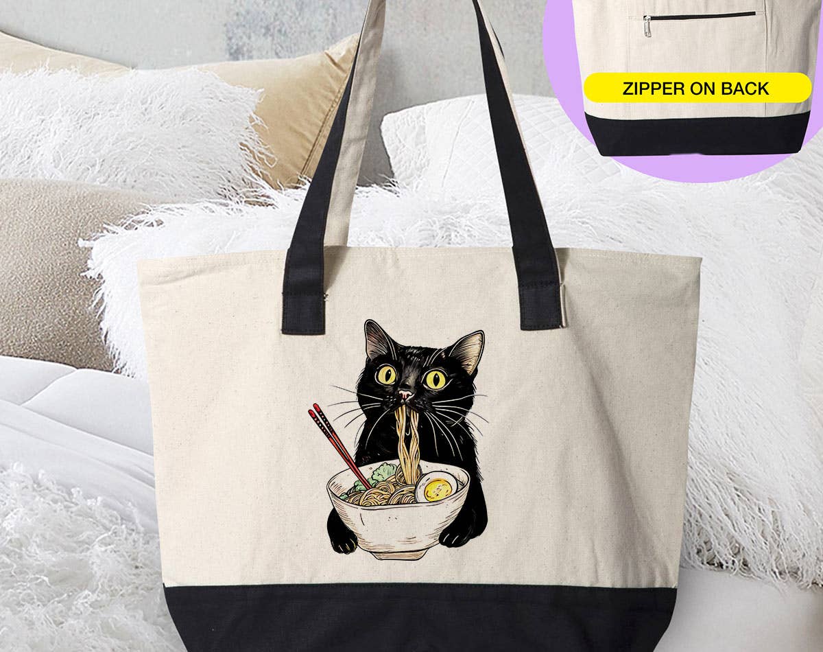 The Love Cats ♡ページ Welcome! | The Love Cats
